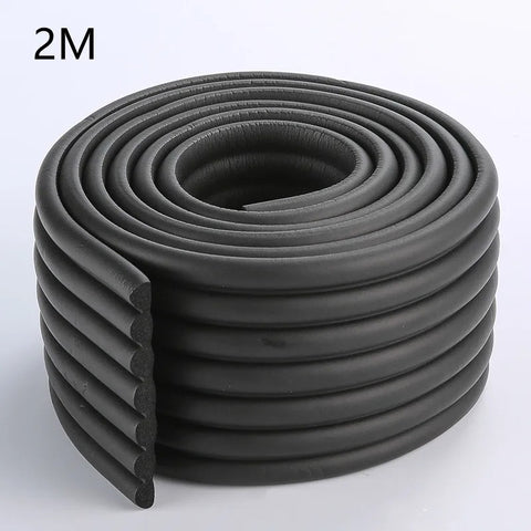 2M Super Thick Baby Safety Edge Protector