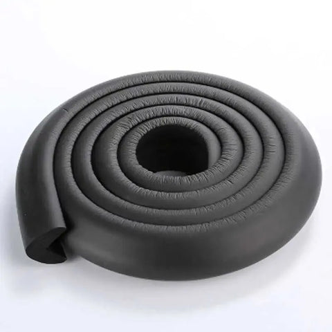 2M Baby Safety Bumper Strip – Table Edge Guard